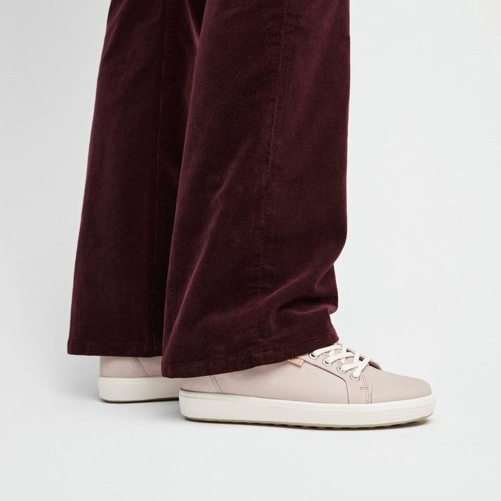 Immagine prodotto Ecco Soft 7 - 32435 (41)