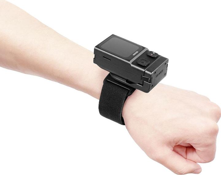 Immagine prodotto HoverAir Beacon Armband (HOVERAir X1 Pro, HOVERAir X1 Promax)