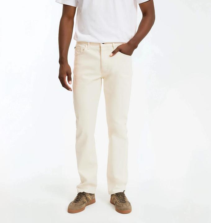 Produktbild La Redoute Collections Regular-Jeans (46)