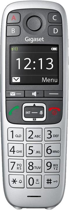 Immagine prodotto Gigaset E560 HX (CH-Version)