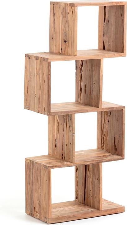 Immagine prodotto Kave Home Aroba (55 x 30 x 132 cm)