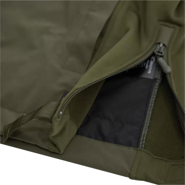 Produktbild Carinthia G-Loft Ultra (XL)