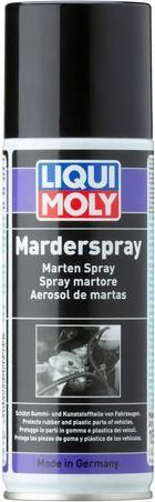 ProPlus LM Marder-Schutzspray