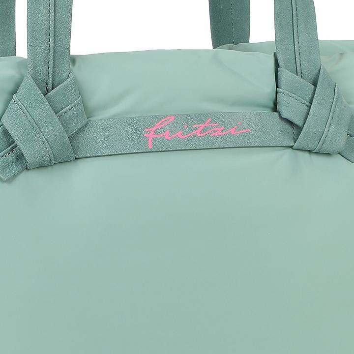 Image du produit Fritzi aus Preußen Cloud Shopper Lighty