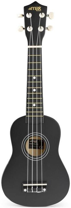 Immagine prodotto Max Set di chiavi (Soprano, Soprano)