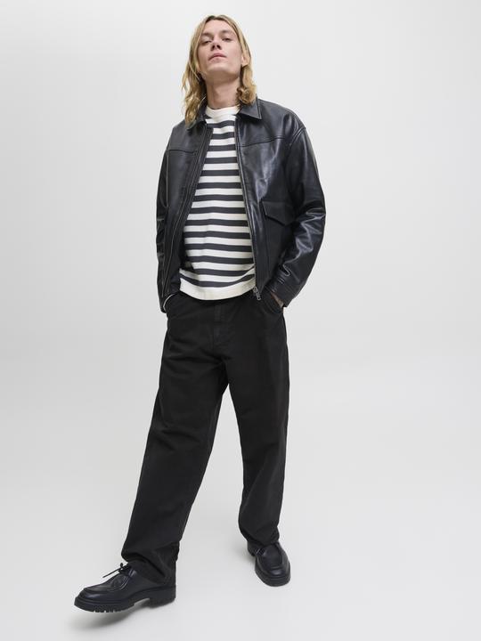 Immagine prodotto Jack & Jones Jpstalex Ember Worker Pant Ln (31)