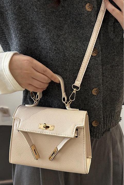 Immagine prodotto XY London Catherine Piccolo Borsa a Tracolla