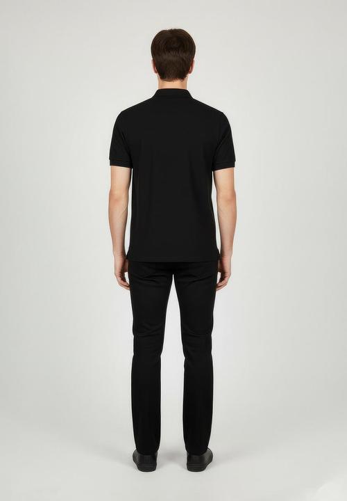 Produktbild Karl Lagerfeld 745024 (L)