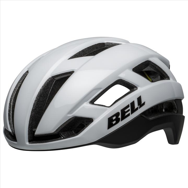 Actual product image Bell Falcon XR LED MIPS Helmet (55 - 59 cm)