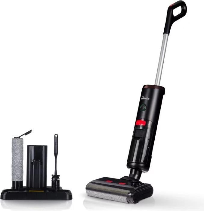 Immagine prodotto Vileda PureClean S5 Plus