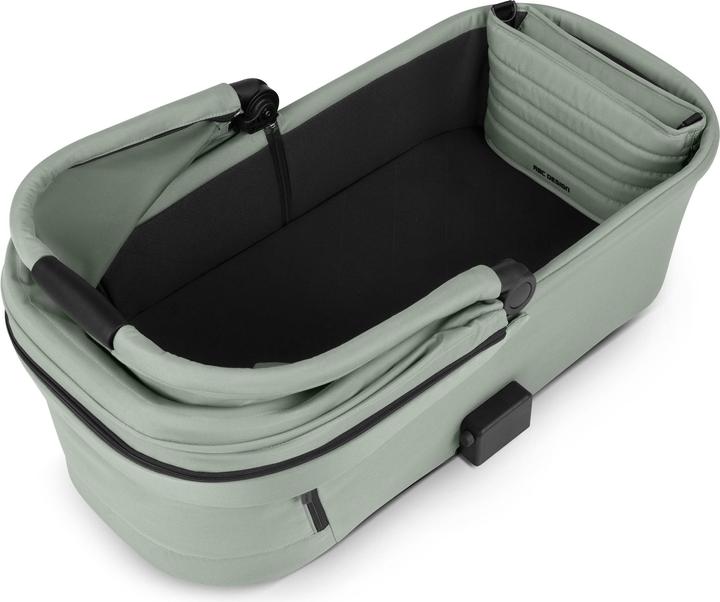 Image du produit ABC Design Salsa 5 Air Pine