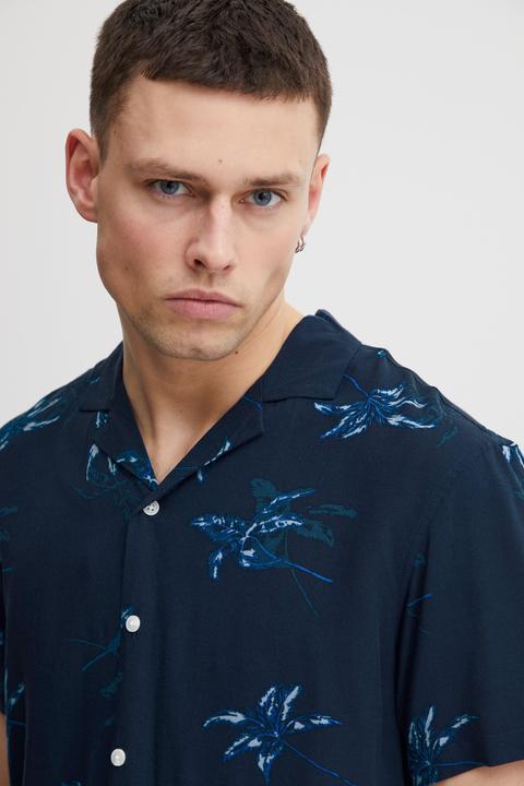 Image du produit Blend Tee-shirt BHS - 20716117 (M)