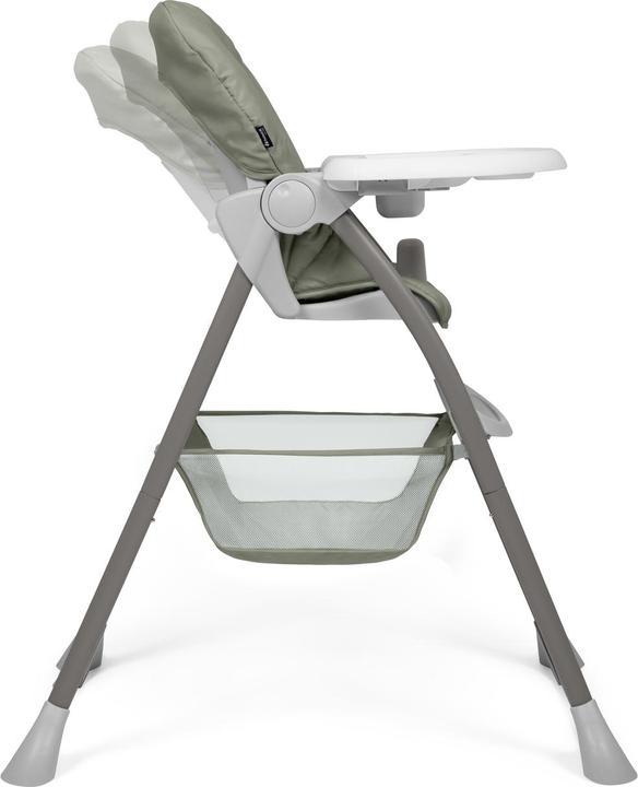 Immagine prodotto Hauck Sit N Fold (Seggiolone)