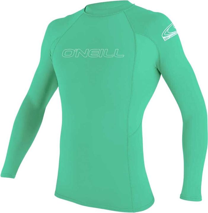 Immagine prodotto O'Neill Basic Skins (12XL)