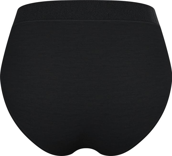 Immagine prodotto Odlo Naturale 160 (S)