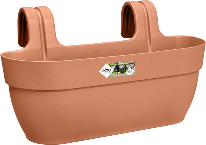 Actual product image Elho Vibia Campana Easy Hanger L (46 cm)