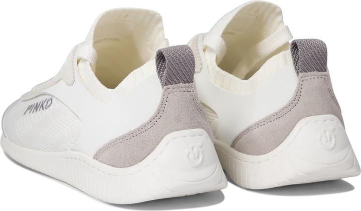 Actual product image Pinko SS0061T025Z12 (36)