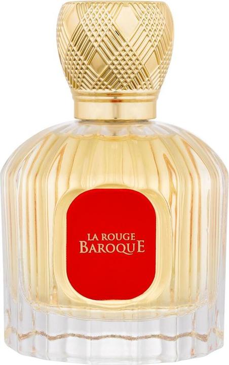 Produktbild Lattafa Baroque Rouge 540 (Eau de Parfum, 100 ml)