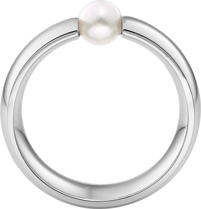 Actual product image Heideman Globe Xl Polished (60)
