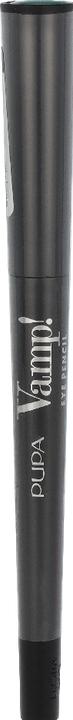 Actual product image Pupa Milano Vamp! Eye Pencil Mint Milk (303 Mint Milk)