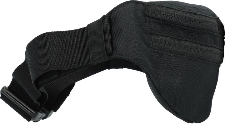 Actual product image