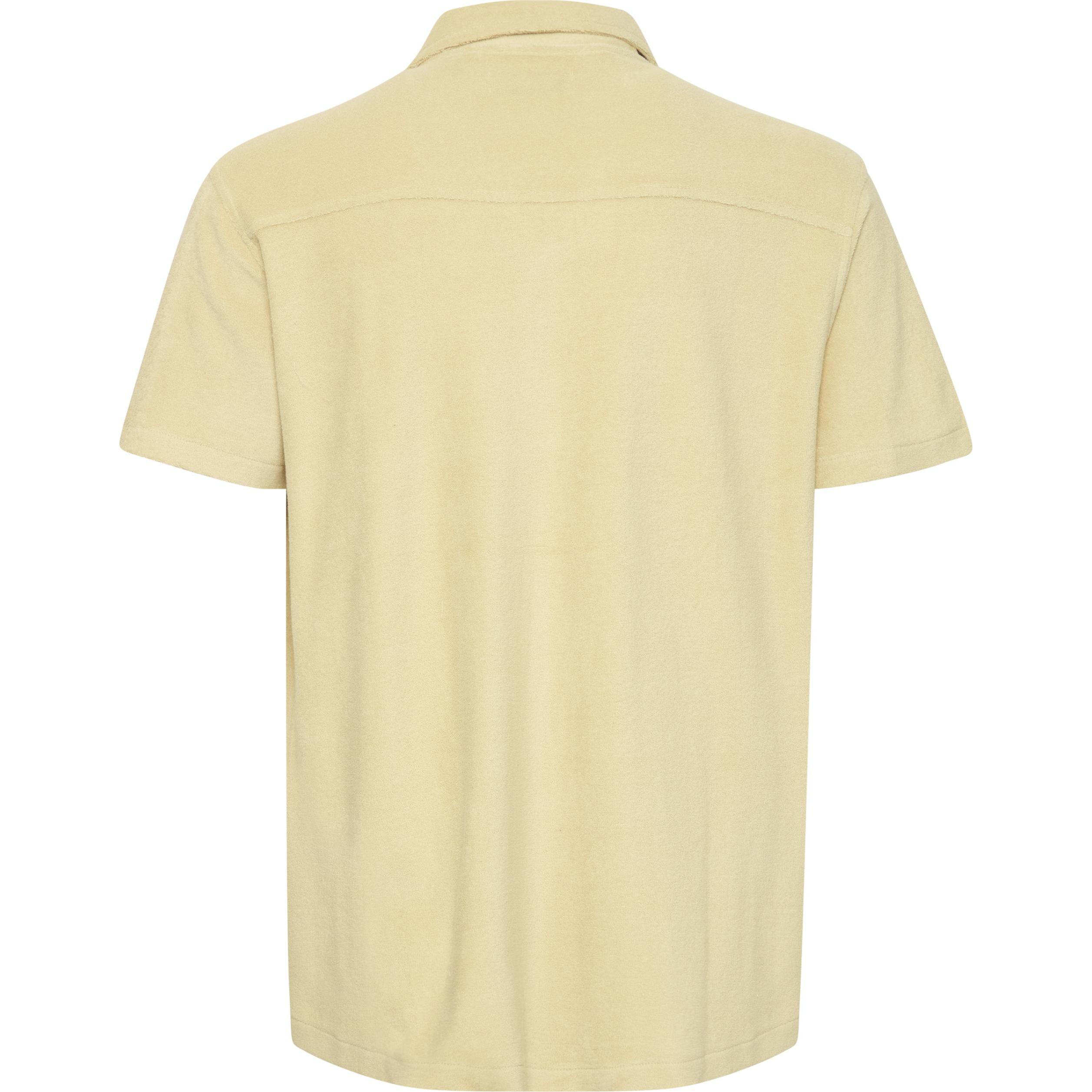 Thumbnail - Blend, Herren, Shirt, Heugen, Beige, (S)