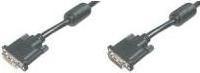 Produktbild LogiLink Dvi — Dvi (5 m)