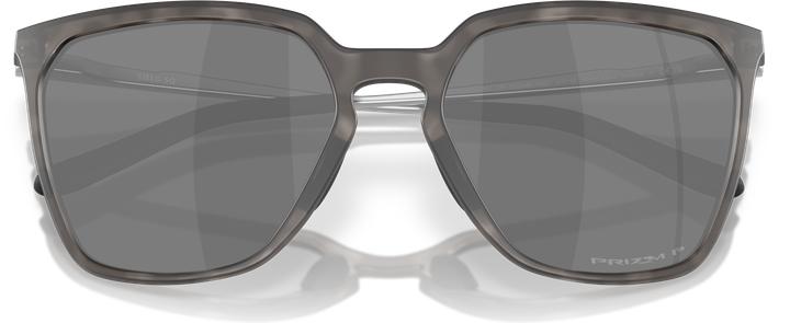 Produktbild Oakley Sielo Sq