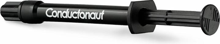 Produktbild Thermal Grizzly Conductonaut Flüssigmetall (73 W/m K, 1 g)