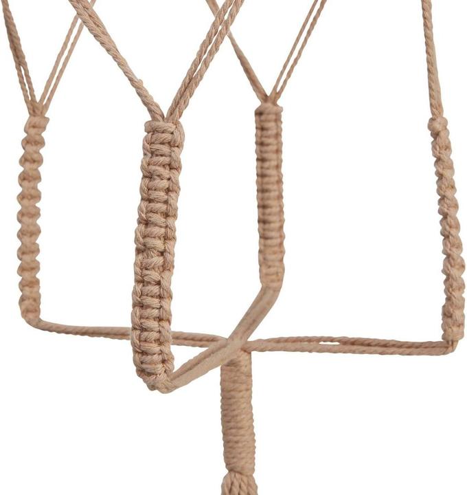 Actual product image micasa Ari