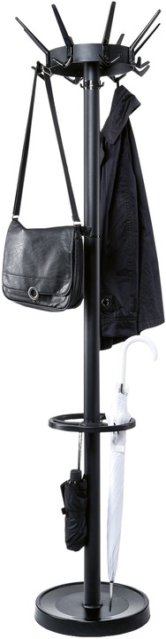 Maul Coat rack caligo