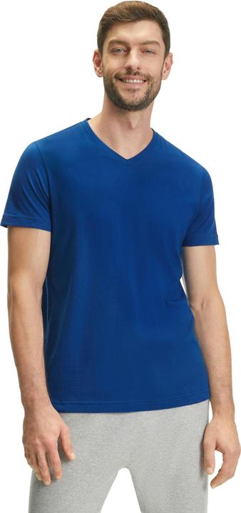 Immagine prodotto Falke BA V-Neck T-Shirt m (S)