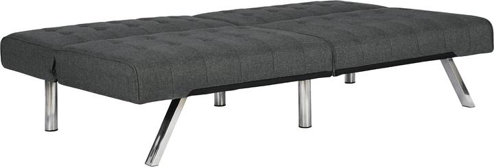 Actual product image Dorel Home Emily