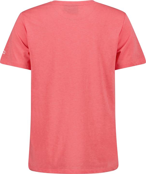 Actual product image CMP Campagnolo CMP T-Shirt (S)