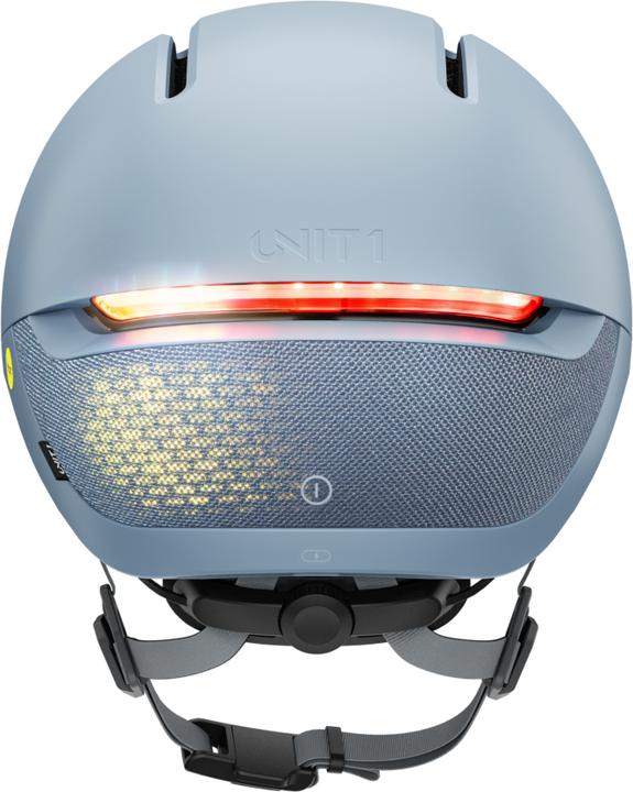 Produktbild Unit1 Faro MIPS (56 - 59 cm)