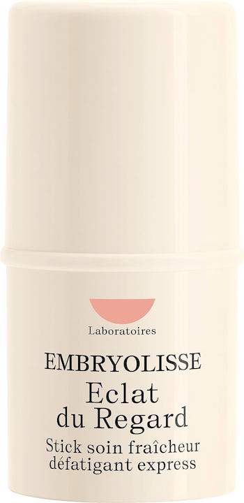 Embryolisse Radiant (Fluid, 4.50 ml, Tag + Nacht)