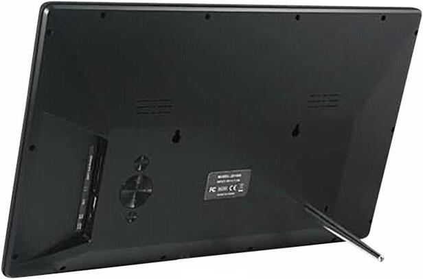 Produktbild Braun Photo DigiFrame 1730 (17.30", 1920 x 1080 Pixel)