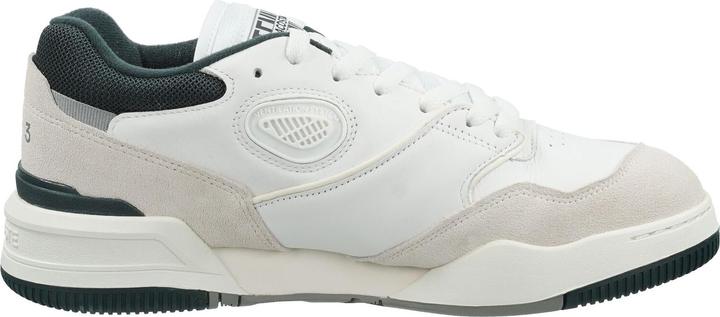 Immagine prodotto Lacoste Sneaker LINESHOT (42)