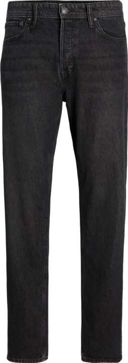 Produktbild Jack & Jones Jwhchris Jjoriginal Sq 165 (28)