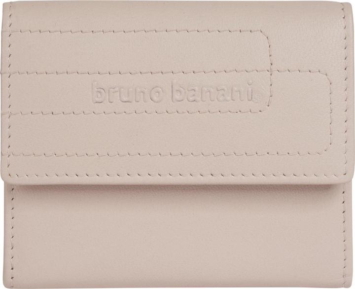 Actual product image Bruno Banani Wallet