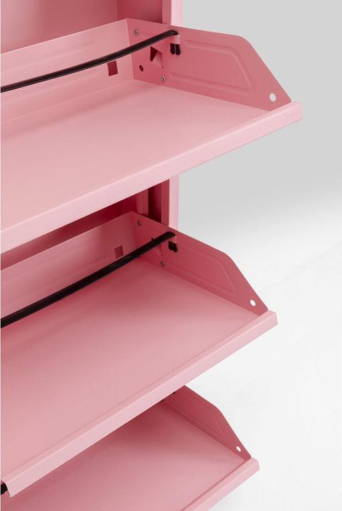 Immagine prodotto Kare Design Caruso (50 x 15 x 115 cm)