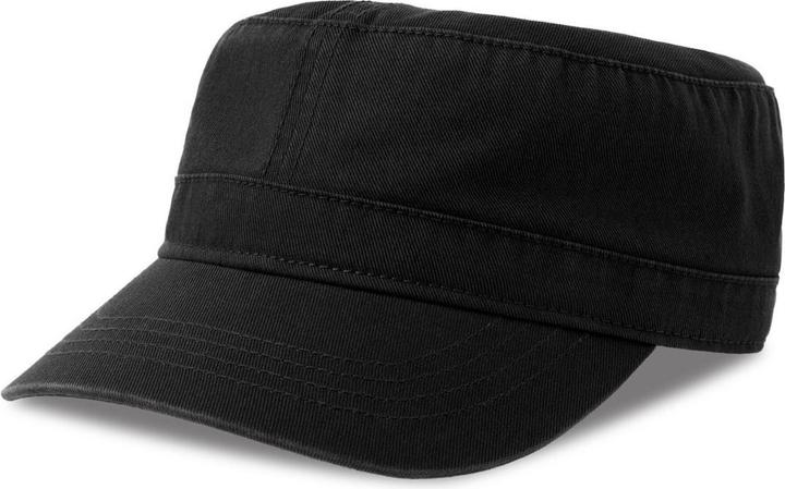 Produktbild Atlantis Headwear Uniform-S Cap (One Size)