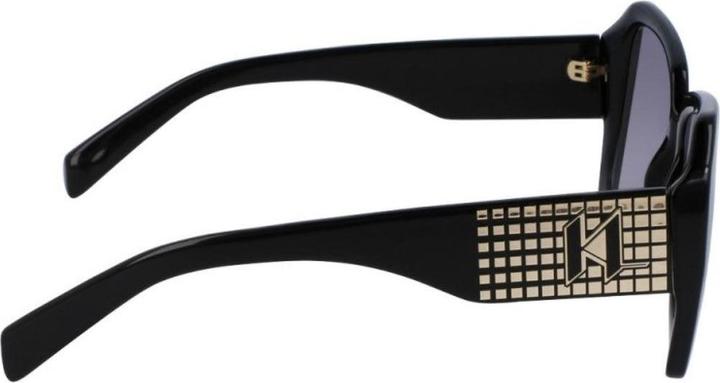 Immagine prodotto Karl Lagerfeld Donna Occhiali da Sole