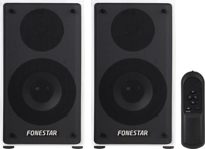 Produktbild Fonestar CLASS-220B