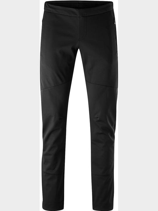 Produktbild Gonso Nordkap 2 (S)