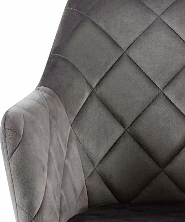 Image du produit Lipo Patti