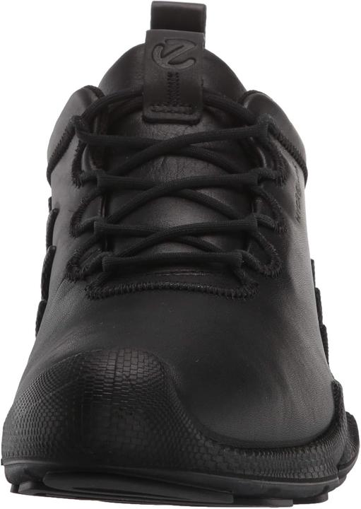 Produktbild Ecco Biom AEX (41)