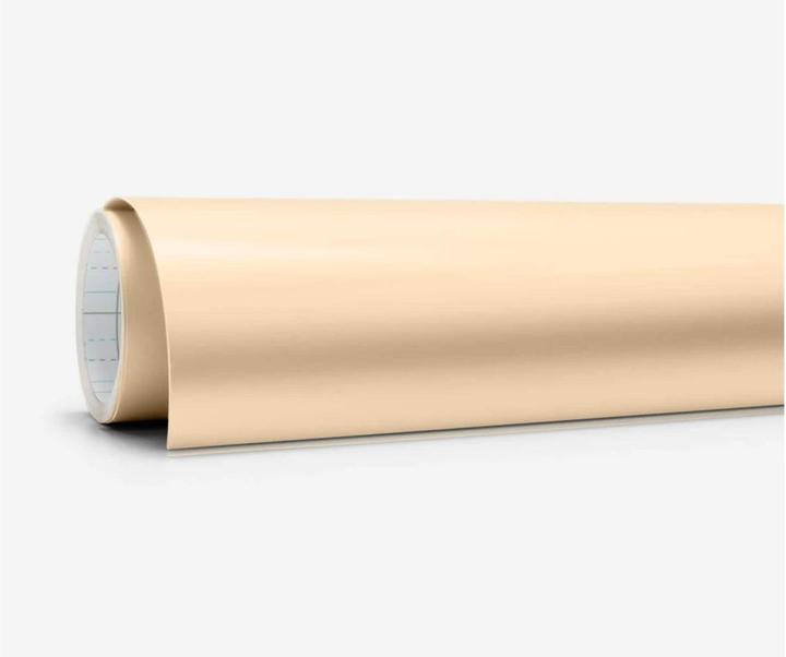 Produktbild Cricut Vinylfolie