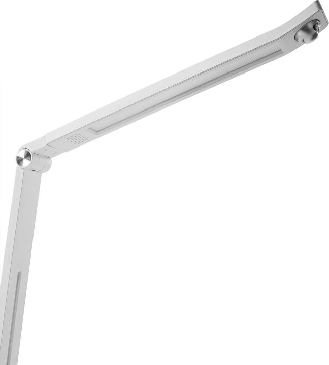 Image du produit Beliani Lepus (760 lm)