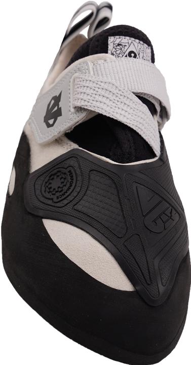 Produktbild Evolv V6 LV (42)